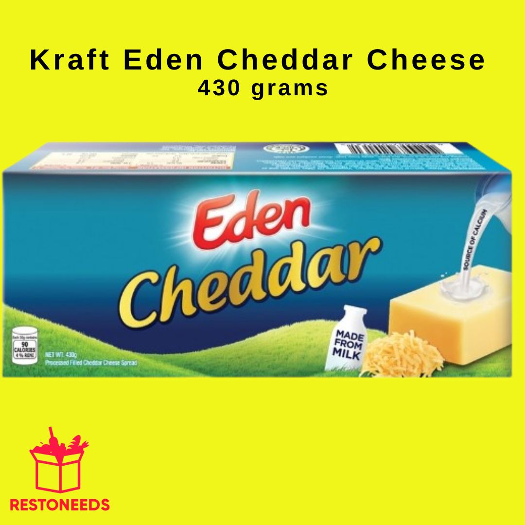 kraft-eden-cheddar-cheese-430-grams-lazada-ph