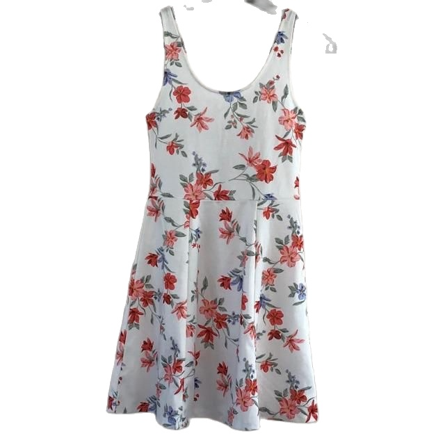 H&M teens Dress Lazada PH