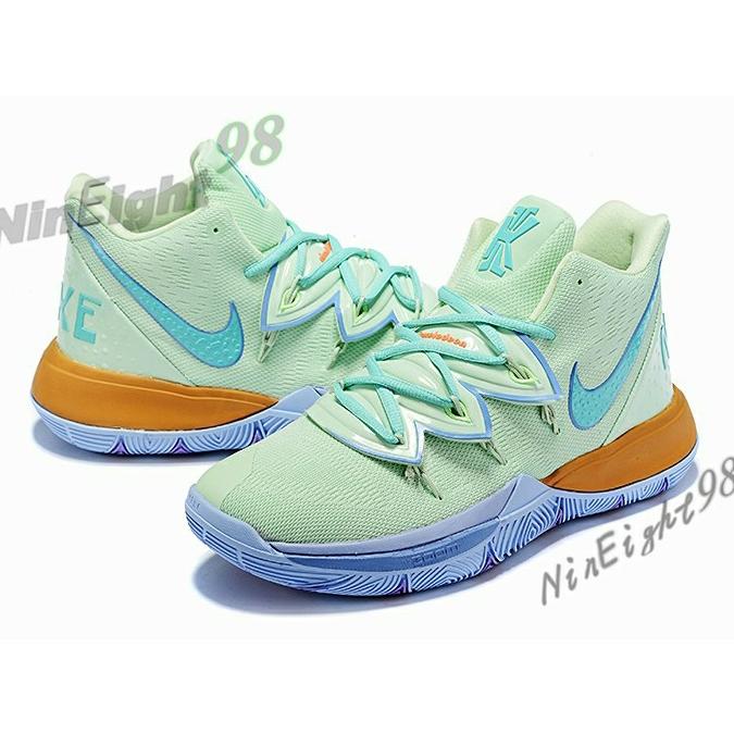 mint green shoes mens