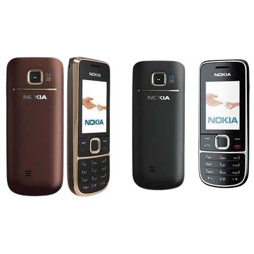 nokia 27 00 classic