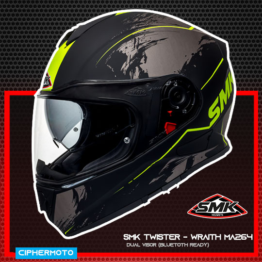 honda twister visor online