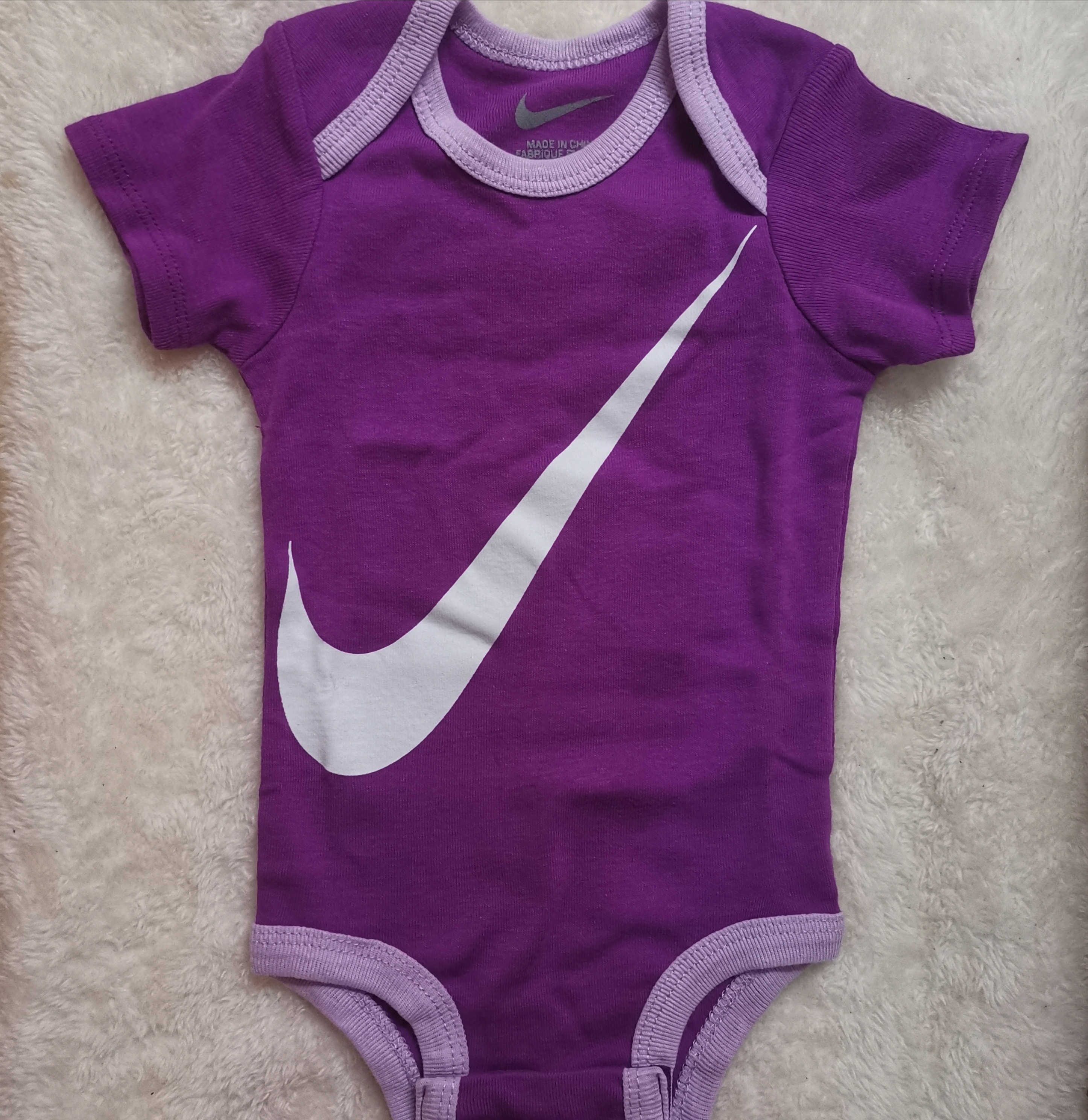 cheap nike outfits for infants