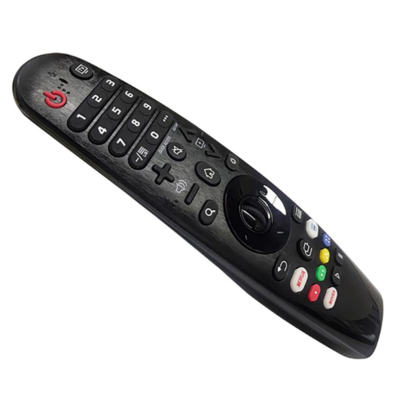 IR-MR20/19A IR Remote Control for LG Smart TV Smart Remote Control