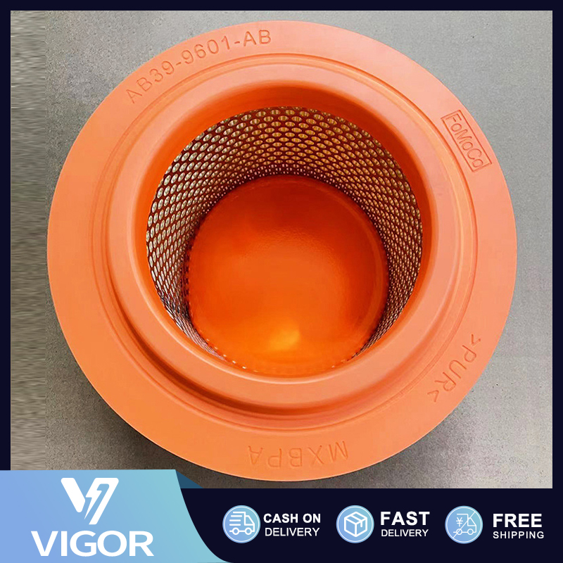 air filter for ab399601ab raptor air filter ford air filter Lazada PH