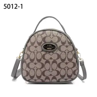 lazada sale handbag