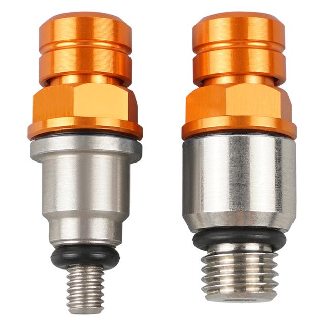 Air Bleeder Valve Screw Lazada PH