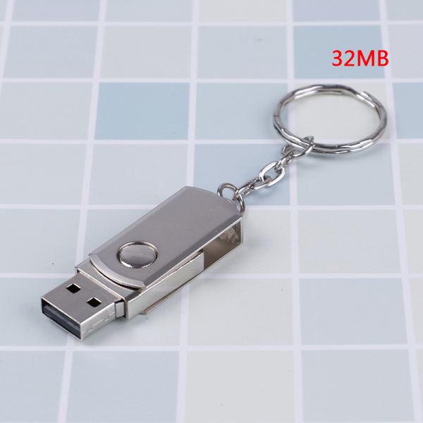 Bảng giá Mạch Kỹ Thuật Số💕Thẻ Nhớ Flash USB 128 32MB 64MB 2.0 MB Ổ USB Lưu Trữ Trên Đùi Máy Tính Phong Vũ