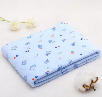 Infant Baby Receiving Blanket Baby Blanket Wrap Wrappers Swaddle NewBorn Pure cotton blanket for baby newborn swaddle wrap swaddle blanket baby blanket cotton infant wrap pranela for new born