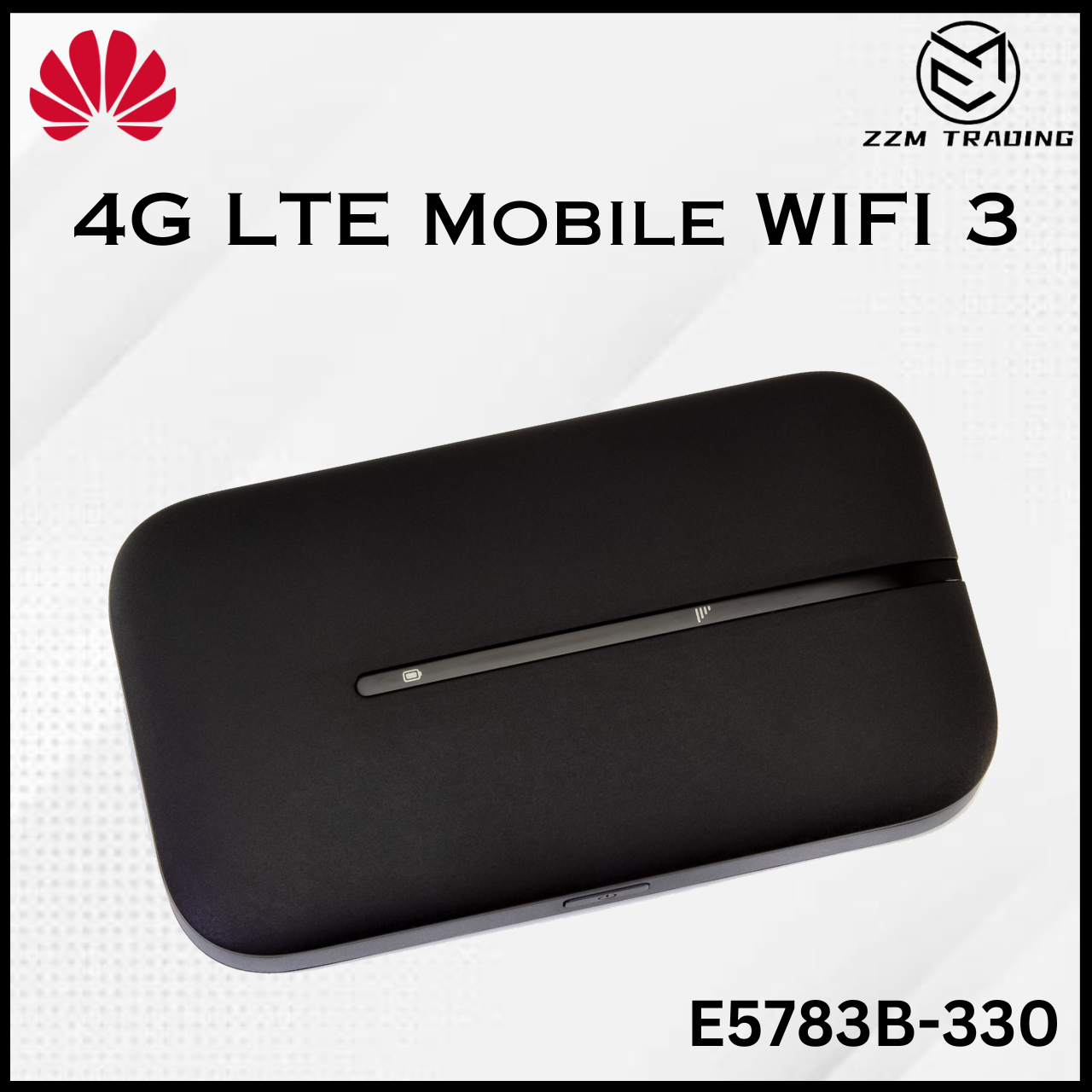 router e5783b