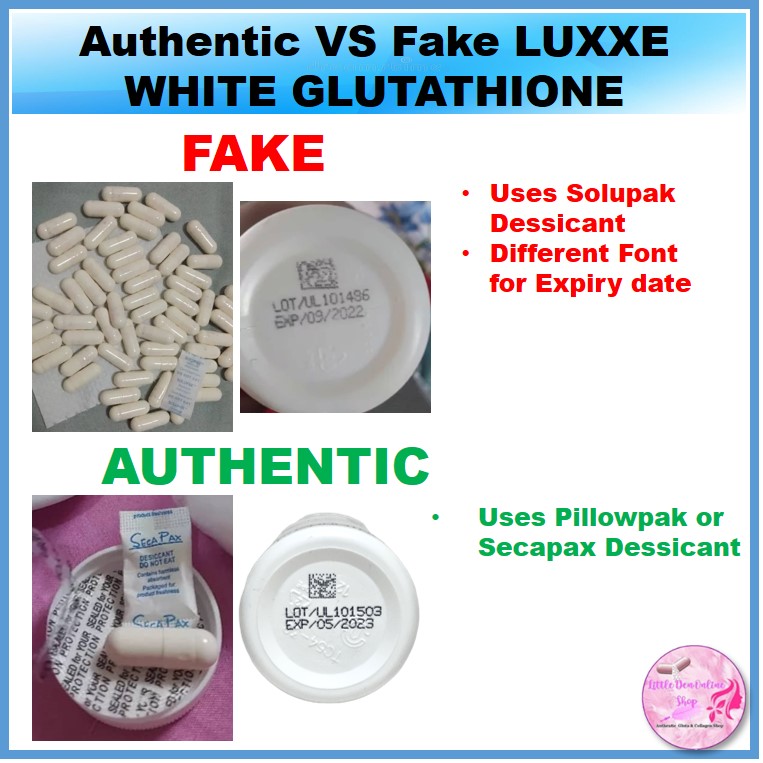 oral glutathione capsule Glutathione Supplement | Glutathione 250 mg