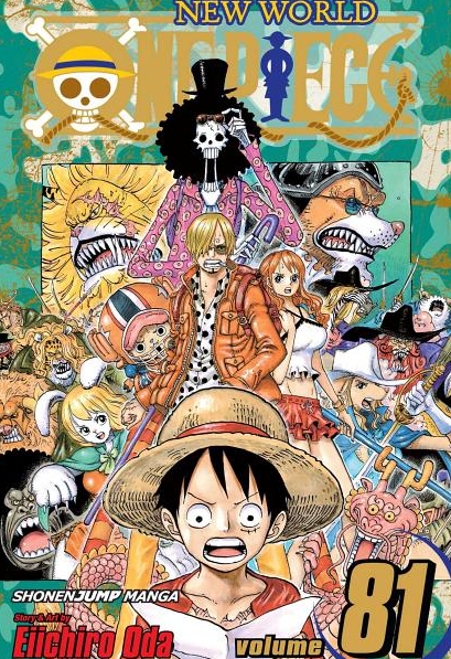 One Piece Volume 96 Shop One Piece Volume 96 With Great Discounts And Prices Online Lazada Philippines