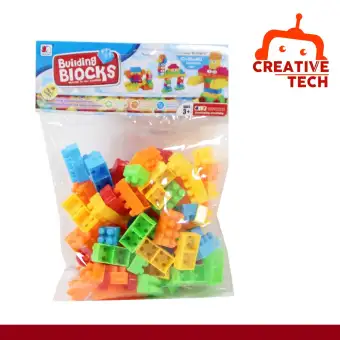 lazada building blocks
