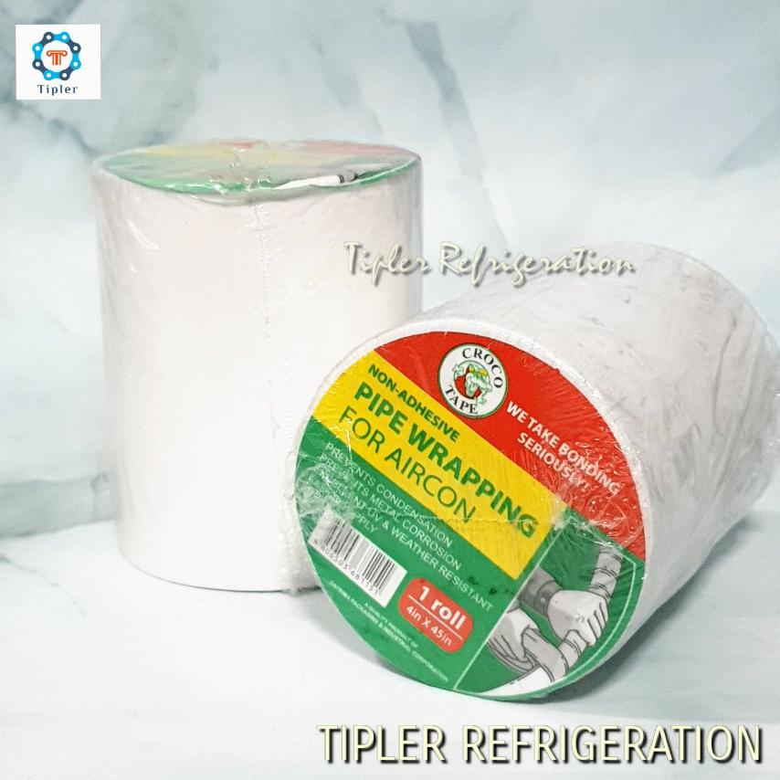 POLYETHYLENE TAPE whole 2 pcs Lazada PH