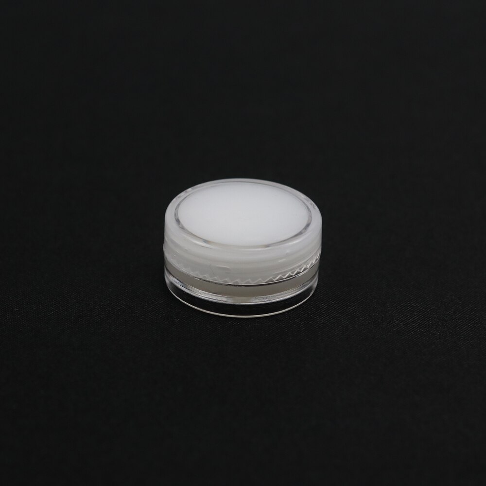 lubricating grease oil lube lubricant for mechanical keyboard switch