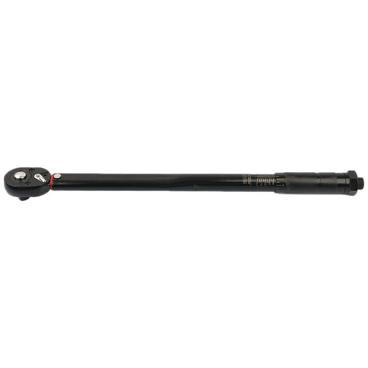 Adjustable Torque Wrench Torque Stick Torque Wrench Extension Bicycle
