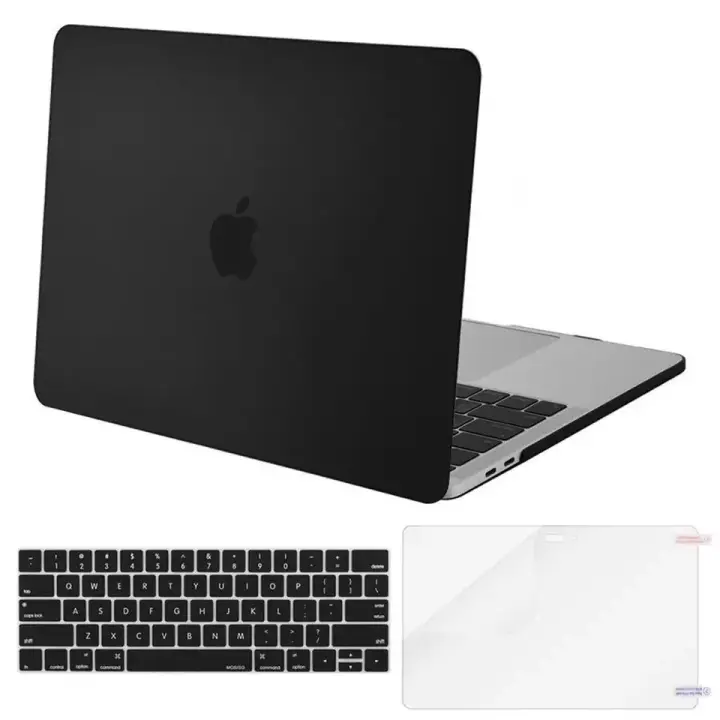 macbook air 2017 lazada