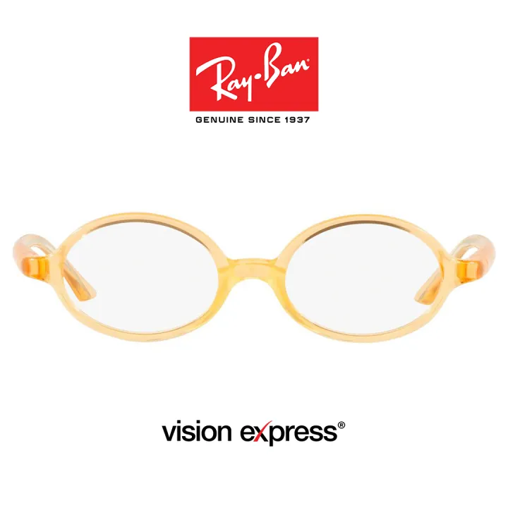 ray ban eyeglasses ph