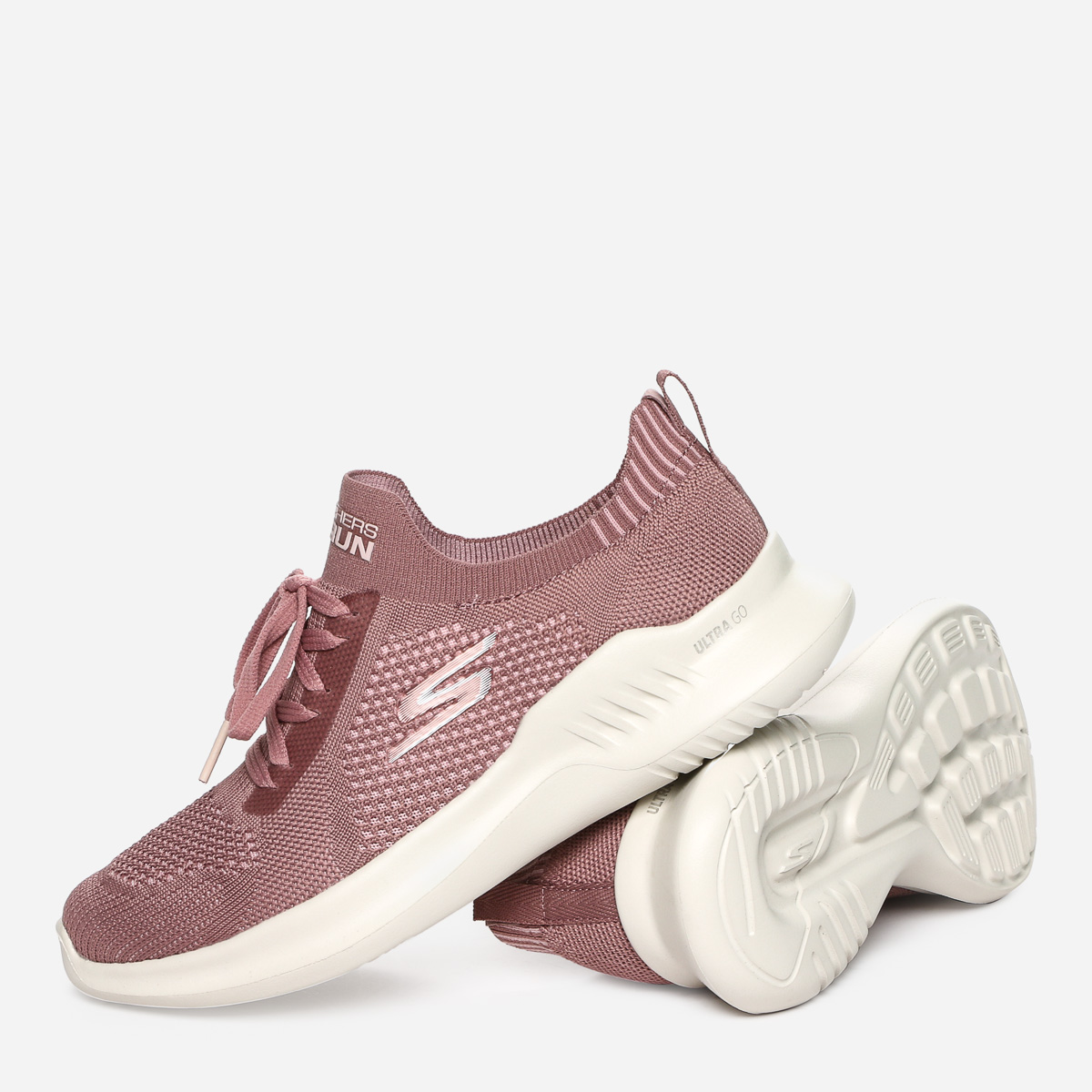 Tinker Go Run Mojo Skechers Tênis Skechers Go Run Mojo Feminino