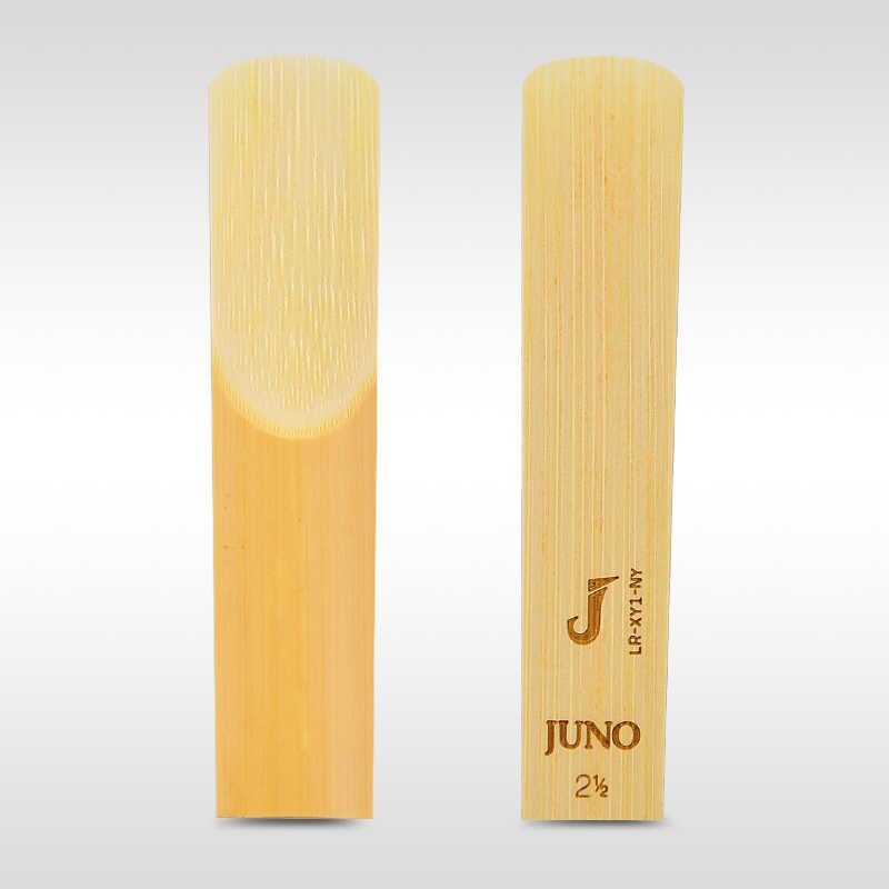 Vandoren Juno Alto Saxophone Reeds Lazada PH