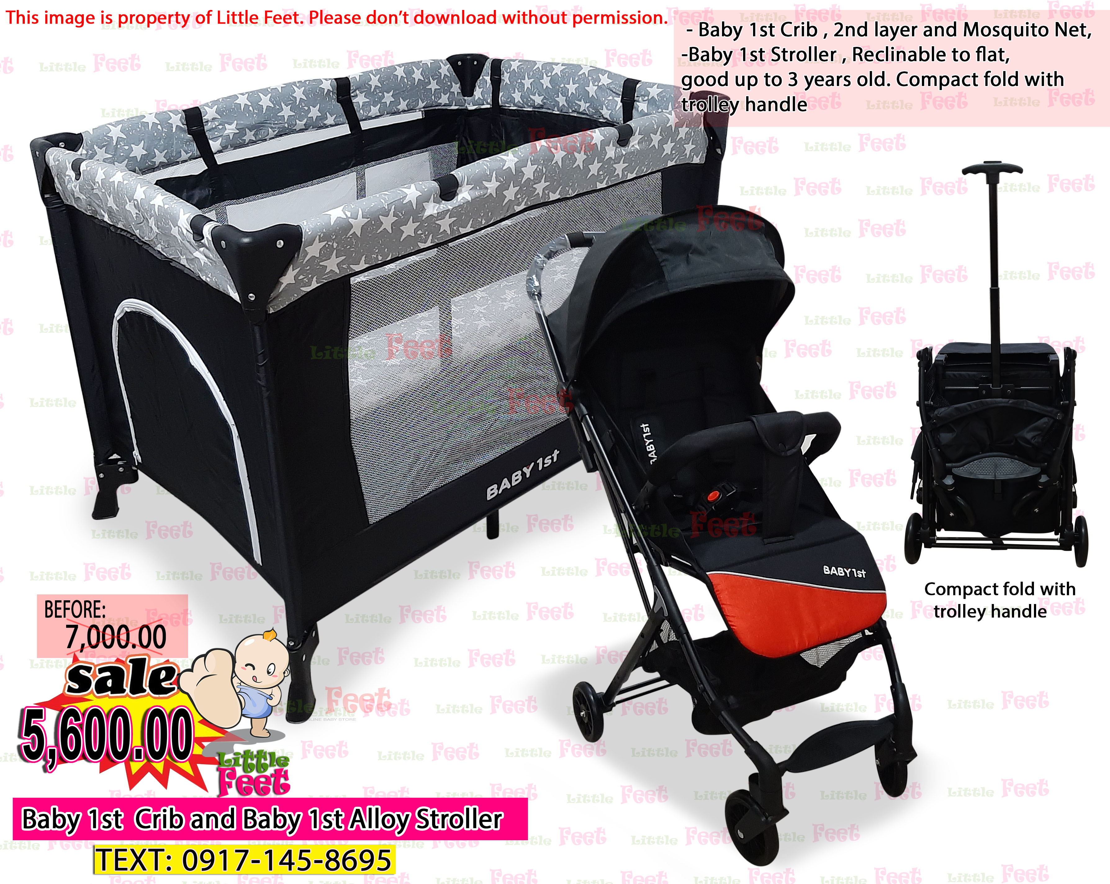 baby furniture online