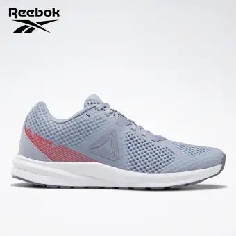 Reebok safety shoes lazada Clearance