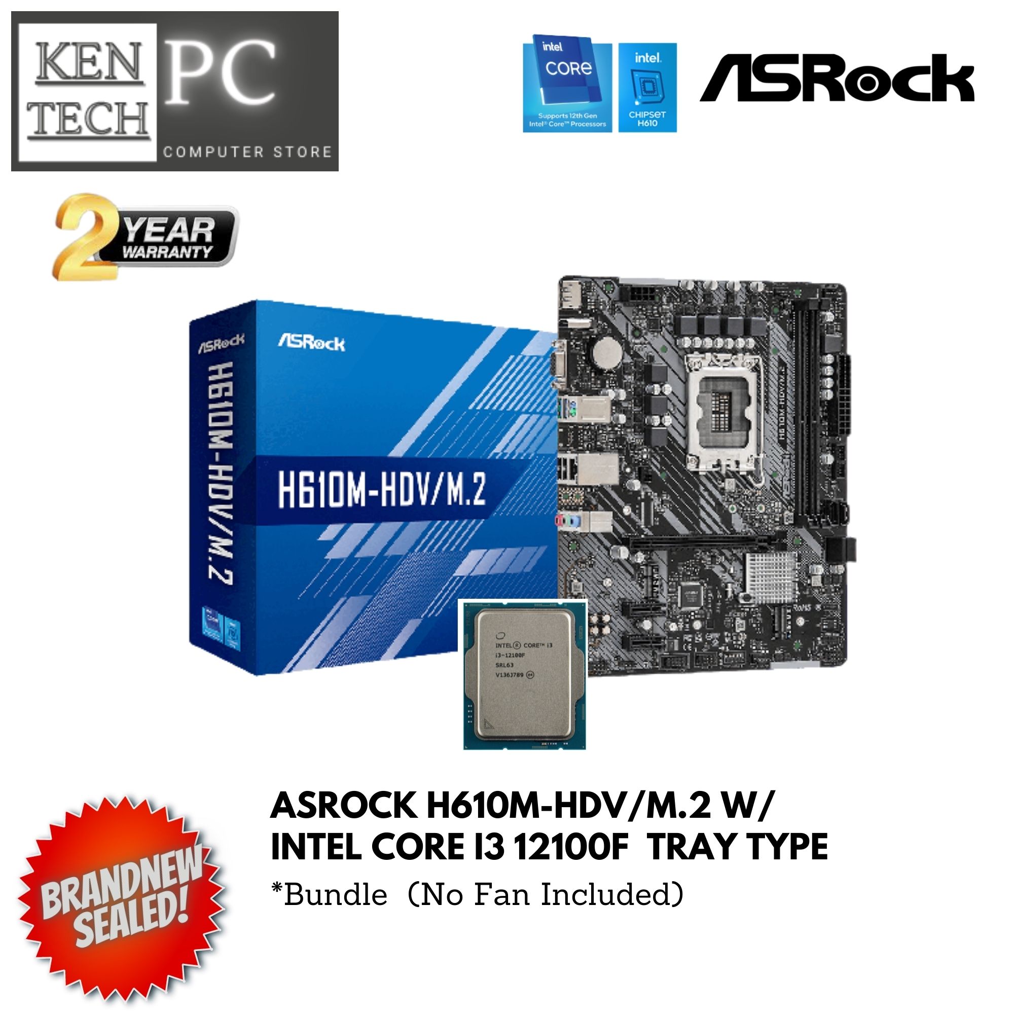 70 ASRock H610M-ITX/acとintel CORE i3 12100F | ikebana-ohana.com