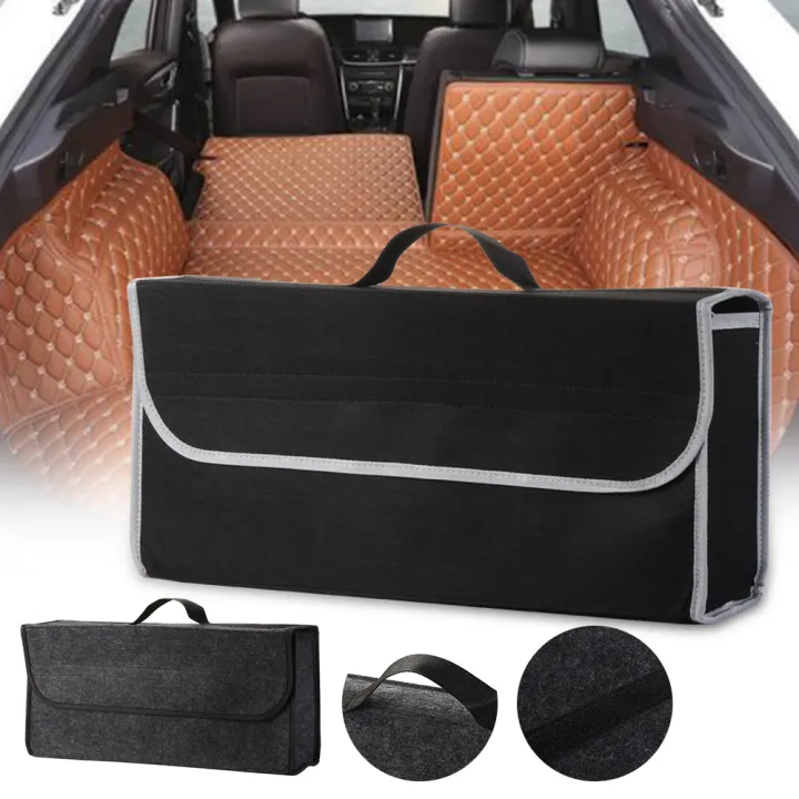 car seat travel case