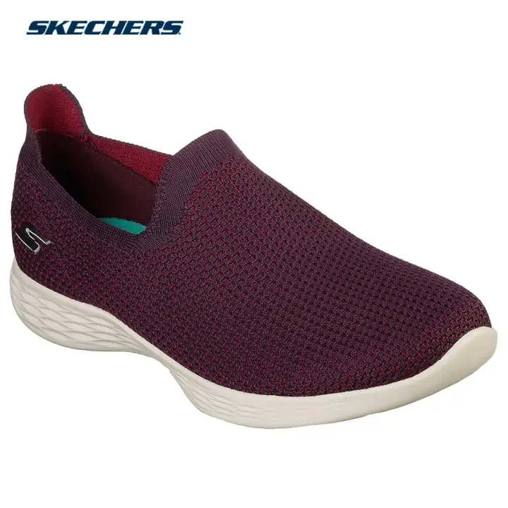 skechers walking shoes philippines