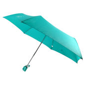 Michaela Small Automatic  Umbrella 0090007 MLS20