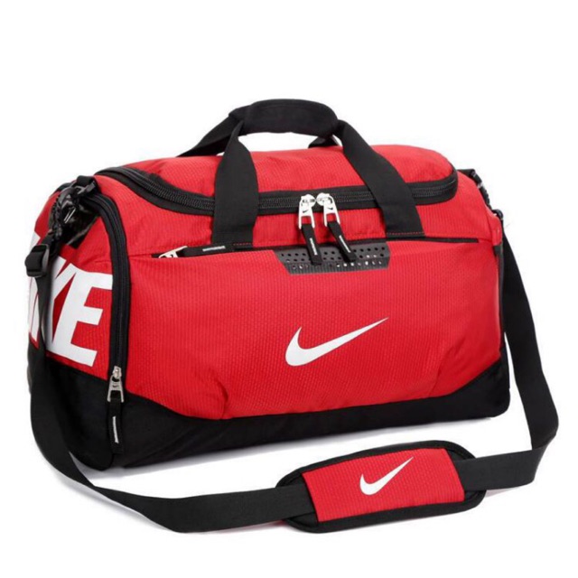 nike duffle bag ph
