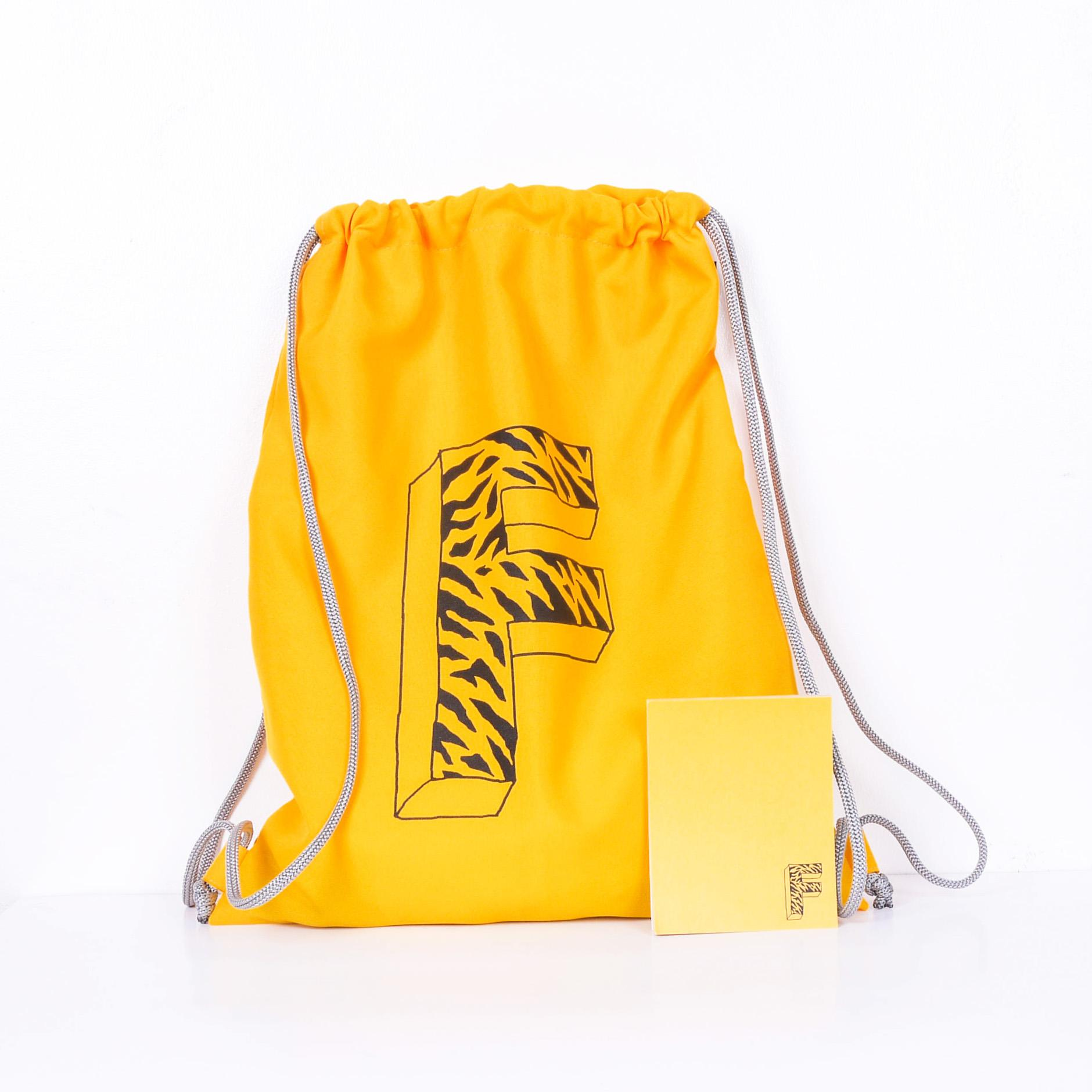 string bags online