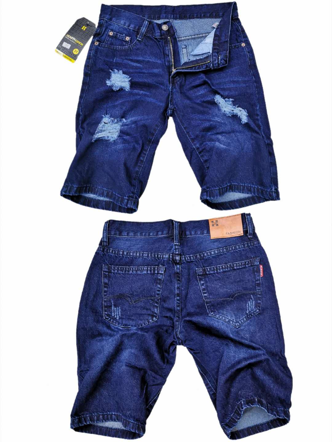 buy denim fabric online