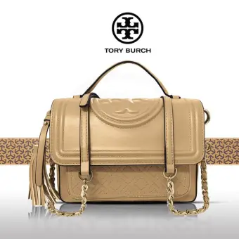 tory burch lazada