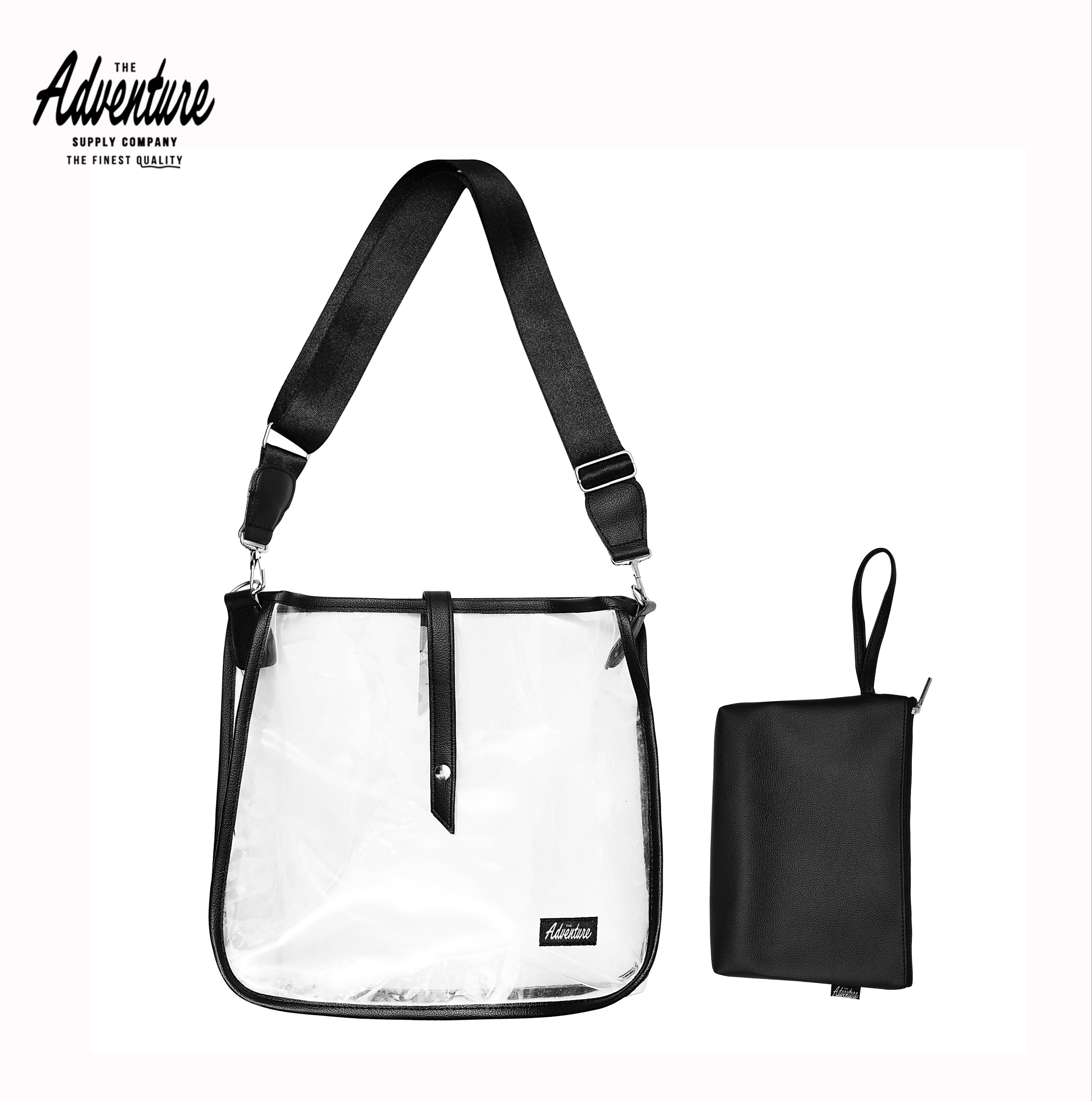 adventure bags lazada