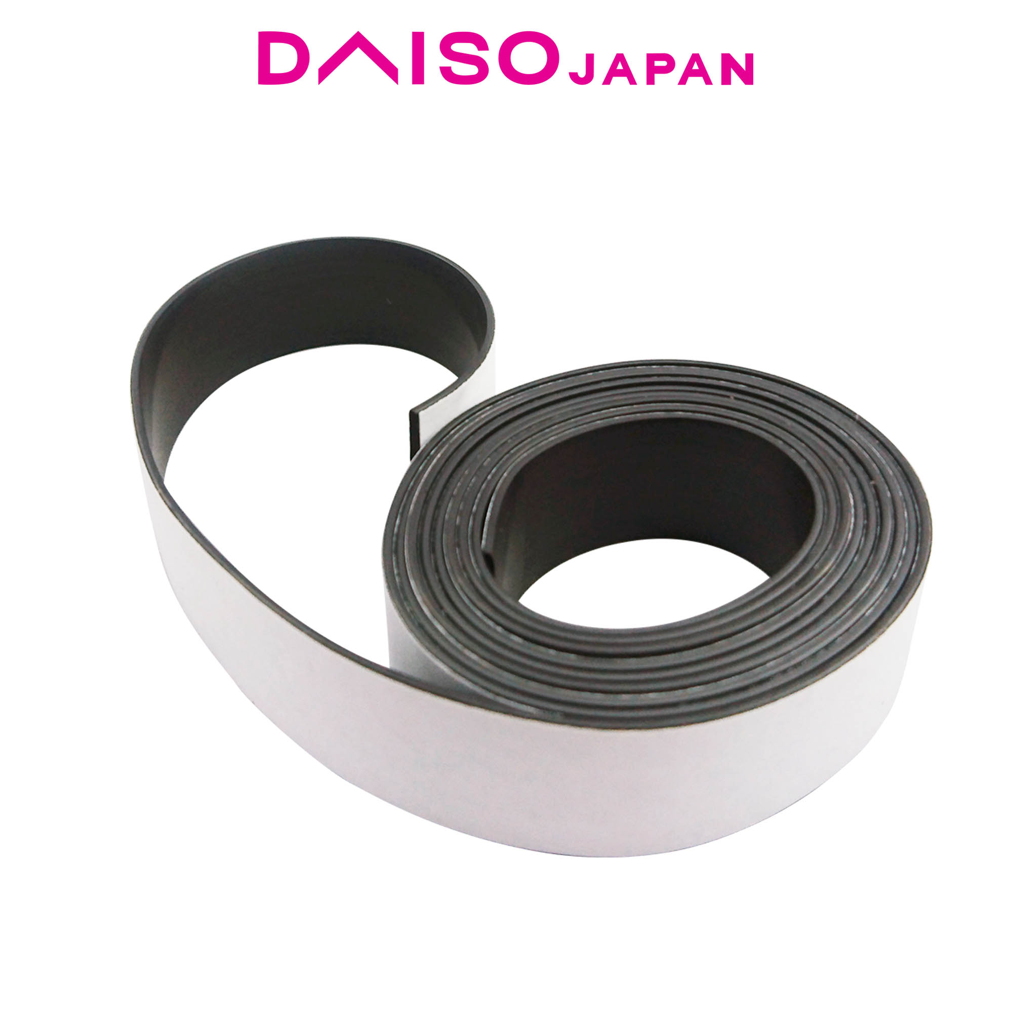 Daiso Adhesive Tape 1.5m Lazada PH