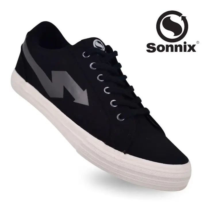 buy mens casual shoes