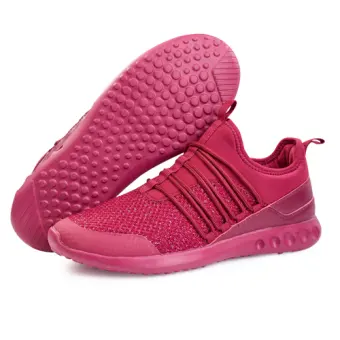 discount sports shoes online
