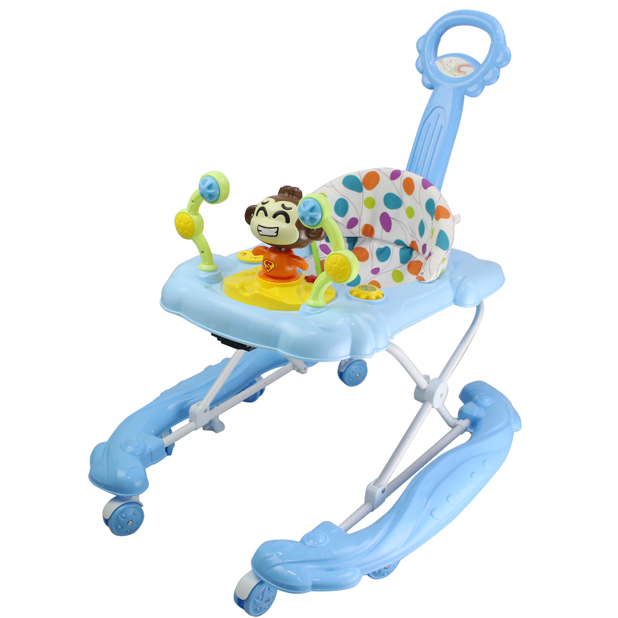 baby walker lazada