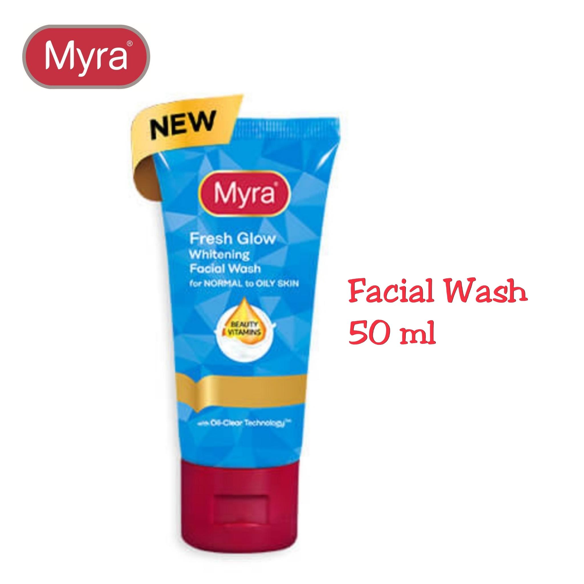 myra e cream for pimples