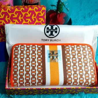 tory burch lazada