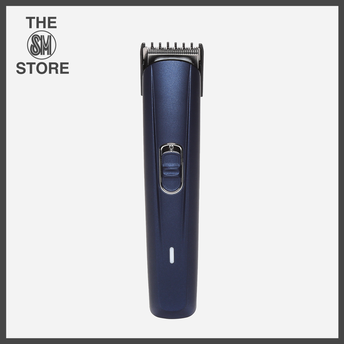 hair clippers in store near me