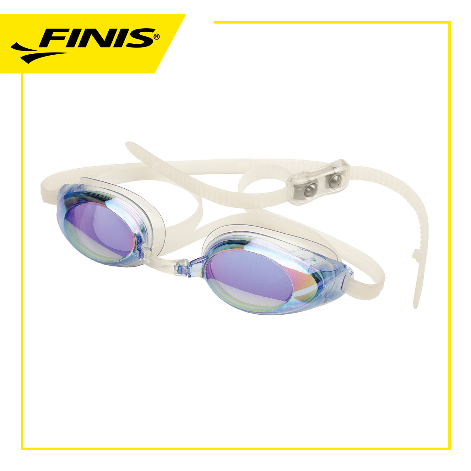 handyhalterung fahrrad diy Tiakia Lenker 360° Drehung Smartphone für 4,5-7 Zoll extreme sport eyewear Möbel Toilettenpapierhalter mit Aufbewahrung Größe (Kopfumfang):45-49cm (1-2 Jahre)