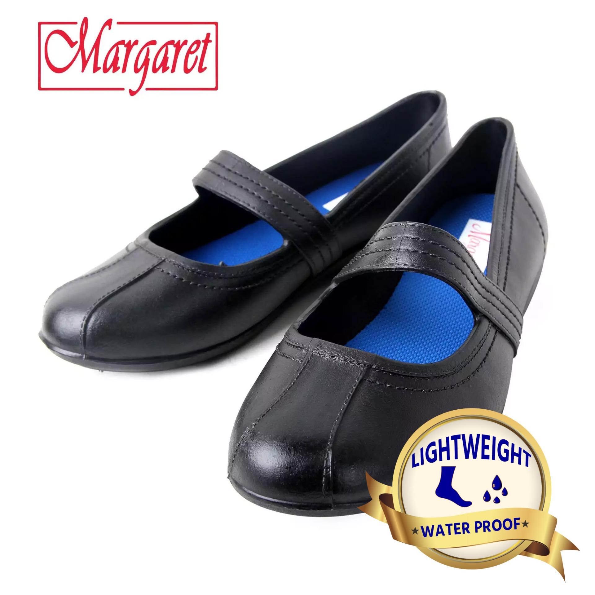 slip resistant flats