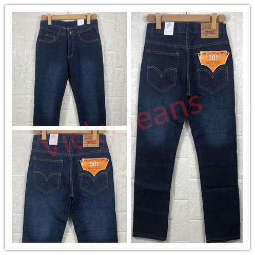 jeans lazada