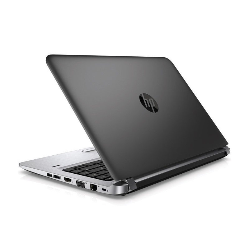 HP Laptop】laptop brand new original HP Elitebook 840G2 820G2