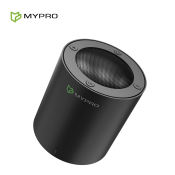 Mypro S1 Bluetooth Wireless Speaker Powerful Sound With Mic