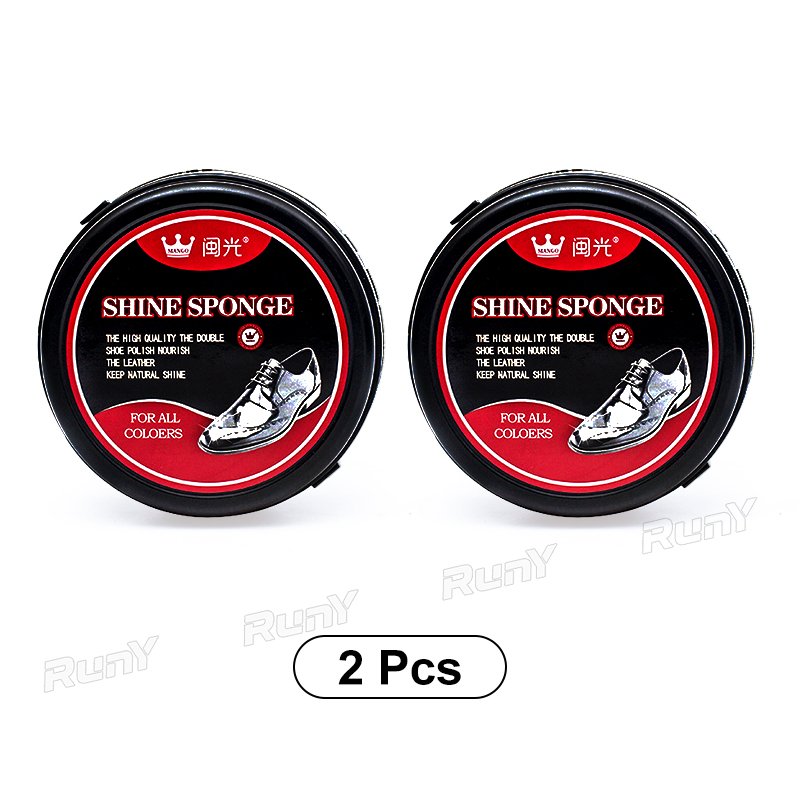 Universal hot sale shoe polish