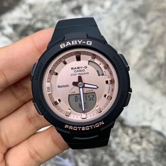 Buy Baby-G Top Products at Best Prices online | lazada.com.ph
