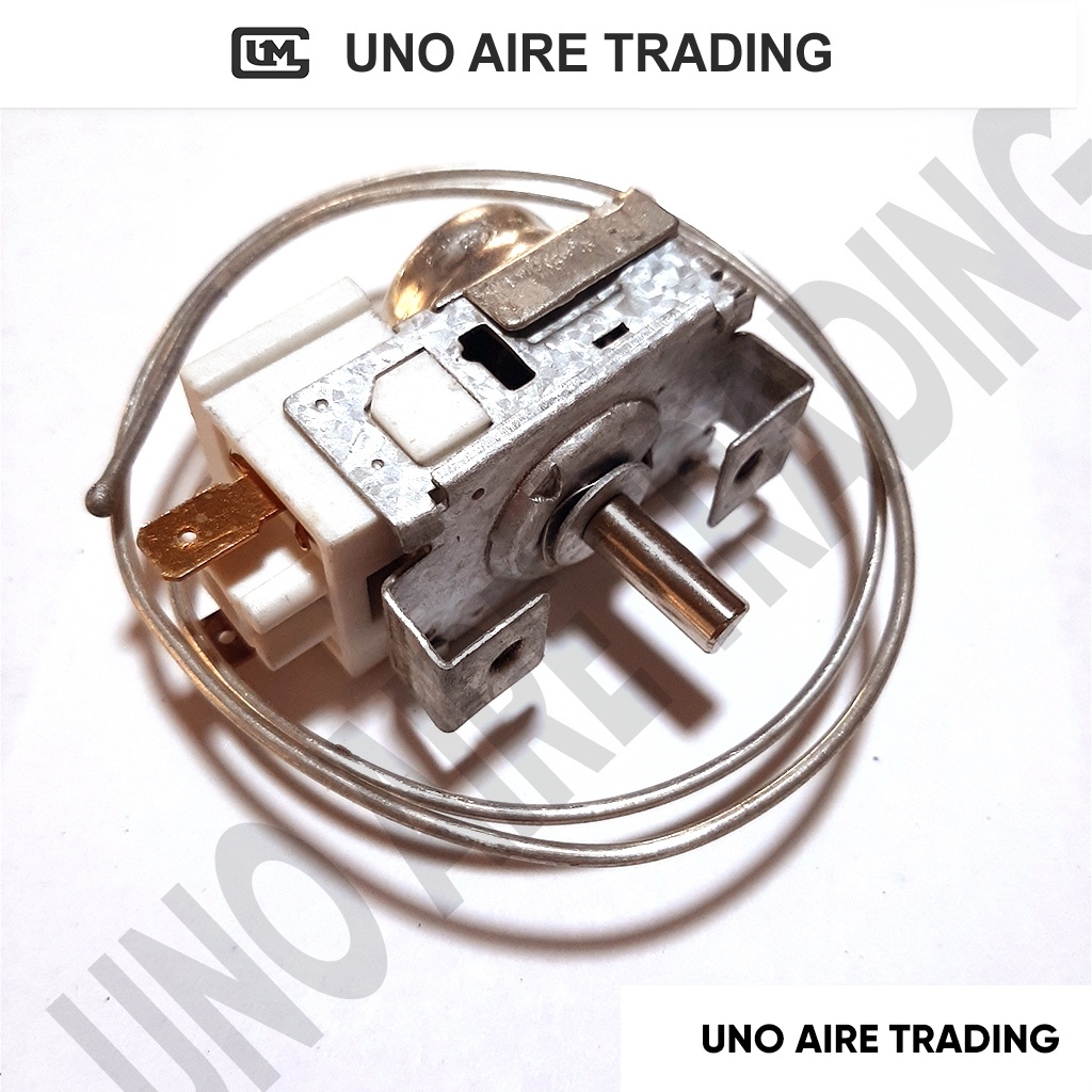 Aircon Thermostat Short UNIVERSAL Window Type domestic appliance
