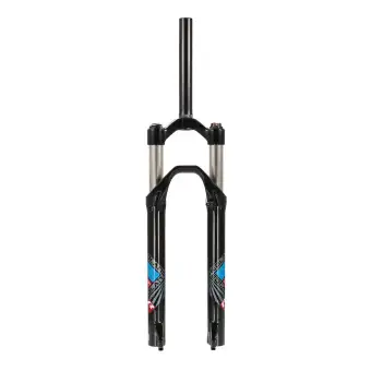 bike fork parts